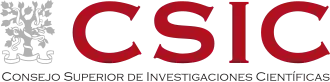 Conseil supérieur de la recherche scientifique