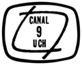 1962–1964