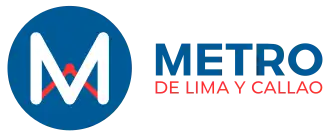 Image illustrative de l’article Métro de Lima