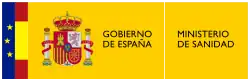 Logo du ministère de la Santé depuis 2020.