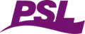 Logo de 2015 à 2017.