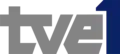 Logo de 1991 à 2003.