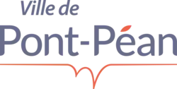 Pont-Péan