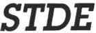 logo de Société des transports de Dunkerque et extensions