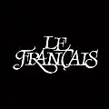 Image illustrative de l’article Le Café français