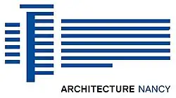 Description de l'image Logotype EAN.jpg.