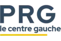 Image illustrative de l’article Parti radical de gauche