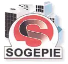 logo de Société de gestion du patrimoine immobilier de l'État