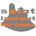 Image illustrative de l’article Saint-Laurent-les-Tours