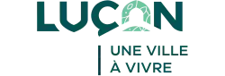 Luçon (Vendée)