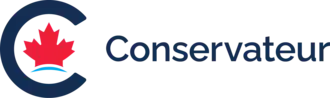 Image illustrative de l’article Parti conservateur du Canada