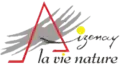 Aizenay