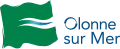 Logotype (2017-2018).