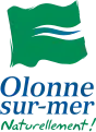 Logotype (2008-2017).
