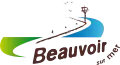 Beauvoir-sur-Mer