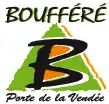 Logotype (avant 2016).
