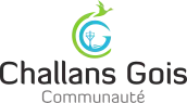 Logotype (depuis 2017).