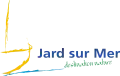 Jard-sur-Mer