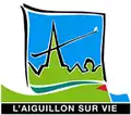 Image illustrative de l’article L'Aiguillon-sur-Vie