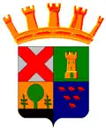 La Caillère-Saint-Hilaire