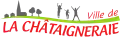 La Châtaigneraie