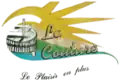 Image illustrative de l’article La Couture (Vendée)