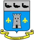 La Flocellière