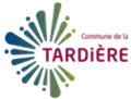 La Tardière