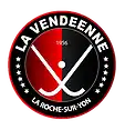 Logo du La Vendéenne  La Roche-sur-Yon