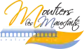 Moutiers-les-Mauxfaits