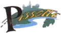 Image illustrative de l’article Pissotte