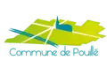 Image illustrative de l’article Pouillé (Vendée)