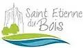 Saint-Étienne-du-Bois (Vendée)