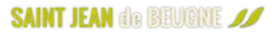Image illustrative de l’article Saint-Jean-de-Beugné