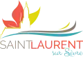 Saint-Laurent-sur-Sèvre
