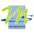 Image illustrative de l’article Saint-Maixent-sur-Vie