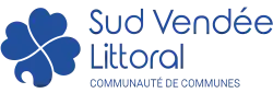 Logotype (depuis septembre 2024).