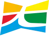 Thorigny (Vendée)