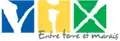 Image illustrative de l’article Vix (Vendée)