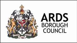 Image illustrative de l’article Borough d'Ards