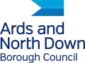 Logotype (depuis avril 2015).