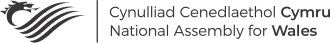 Deuxième version du logotype  (utilisée comme identité visuelle de 2009 à 2020)