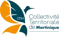 Logo depuis 2016.