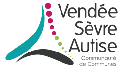 Logotype (depuis 2014).