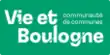 Logotype (depuis 2022).