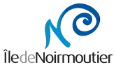 Logotype (depuis janvier 2010).