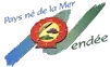 Premier logotype.