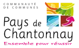 Logotype (de 2009 à 2022).