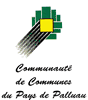 Ancien logotype.