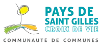 Logotype (de mars 2010 à décembre 2021).